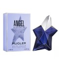 Angel Elixir EDP