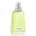 Mugler Cologne EDC