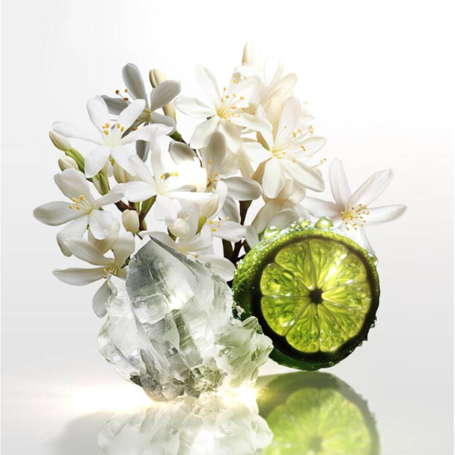 Mugler Cologne EDC