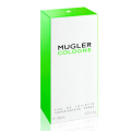 Mugler Cologne EDC