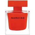 Narciso Rouge EDP