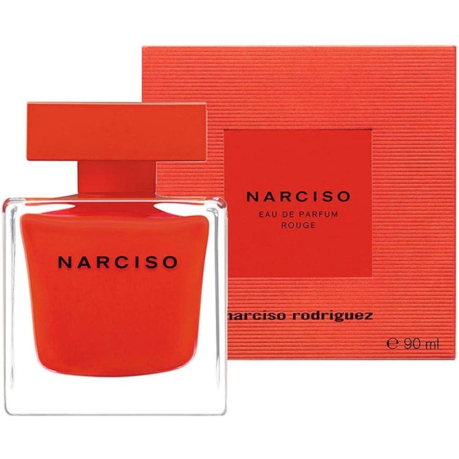 Narciso Rouge EDP