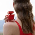 Narciso Rouge EDP