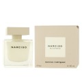 Narciso EDP