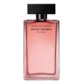 Musc Noir Rose EDP