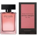 Musc Noir Rose EDP