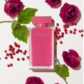 Fleur Musc for Her EDP