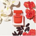 Narciso Rouge EDP