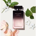 For Her Forever EDP