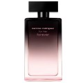 For Her Forever EDP