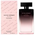 For Her Forever EDP