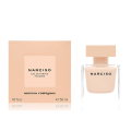 Narciso Poudree EDP