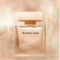 Narciso Poudree EDP