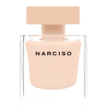 Narciso Poudree EDP