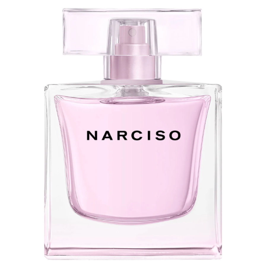 Narciso Radiante EDP