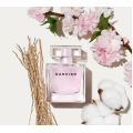 Narciso Radiante EDP