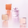 Narciso Radiante EDP