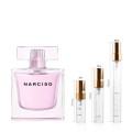 Narciso Radiante EDP
