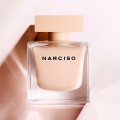 Narciso Poudree EDP