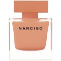 Narciso Ambrée EDP