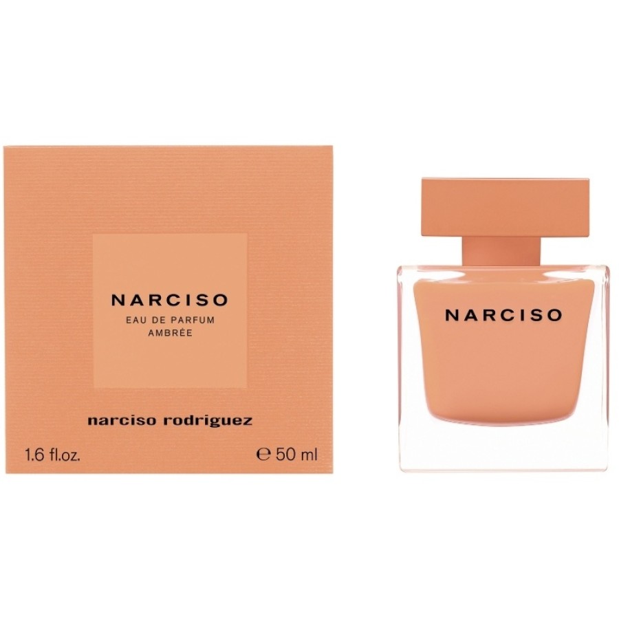 Narciso Ambrée EDP