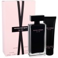 For Her EDT 100 ml + ķermeņa losjons 75 ml