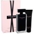 For Her EDT 100 ml + ķermeņa losjons 75 ml
