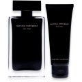 For Her EDT 100 ml + ķermeņa losjons 75 ml