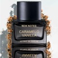 Caramelo Vanilla EDP