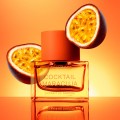 Cocktail Maracuja EDP