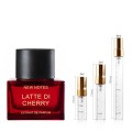 Latte di Cherry EDP