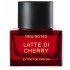 Latte di Cherry EDP