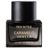 Caramelo Vanilla EDP