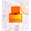 Cocktail Maracuja EDP