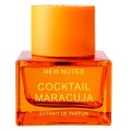 Cocktail Maracuja EDP