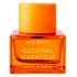 Cocktail Maracuja EDP