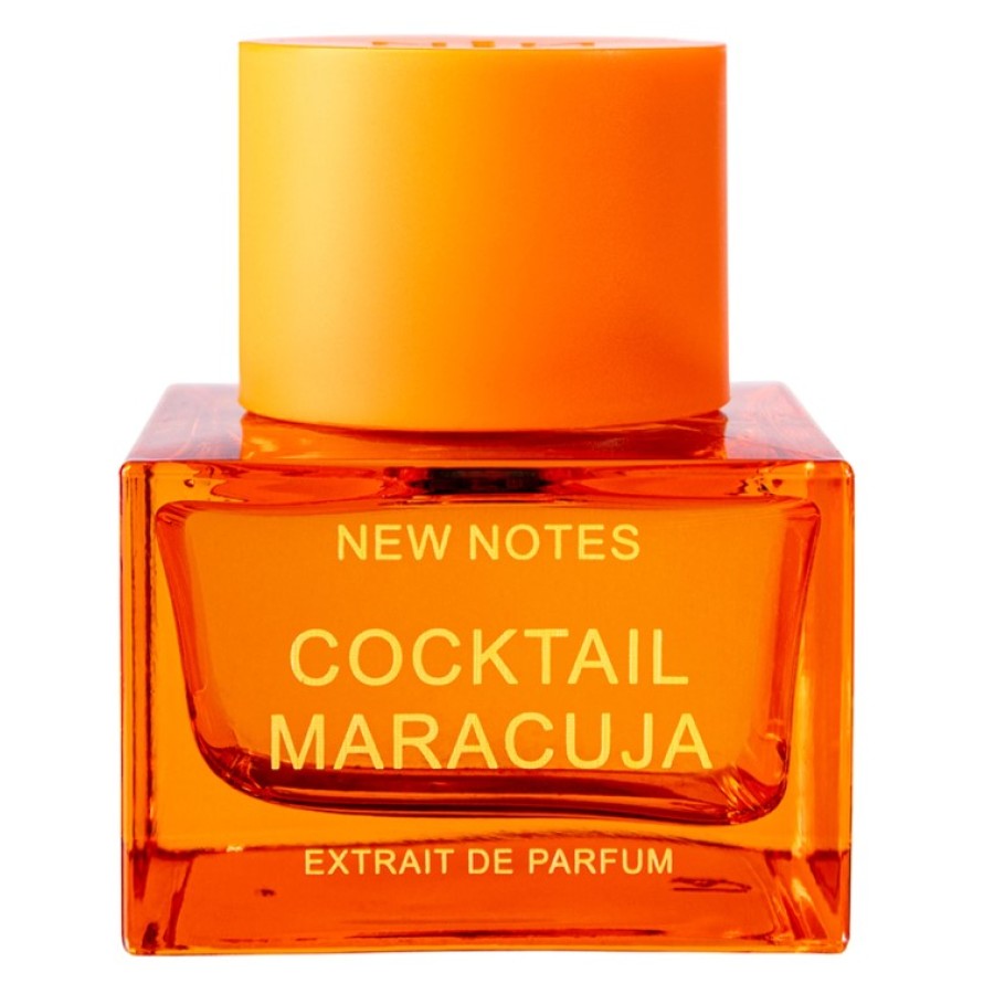 Cocktail Maracuja EDP