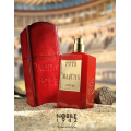 Rudis EDP