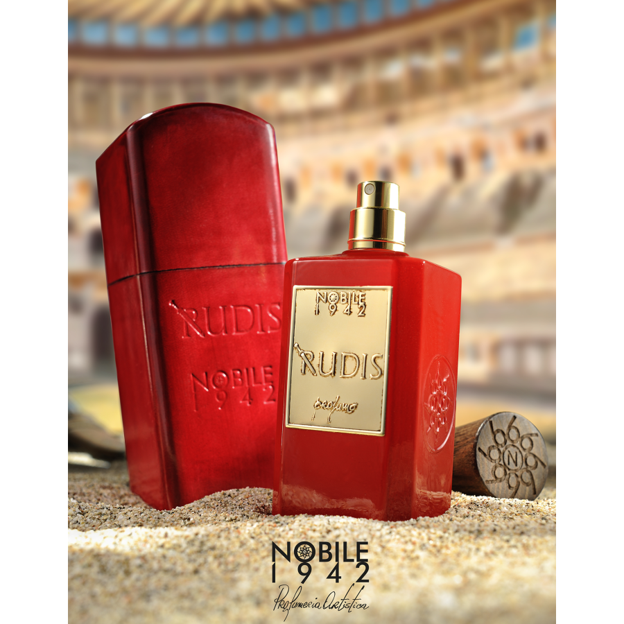 Rudis EDP