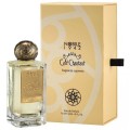 Café Chantant EDP