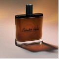 Chambre Noire EDP