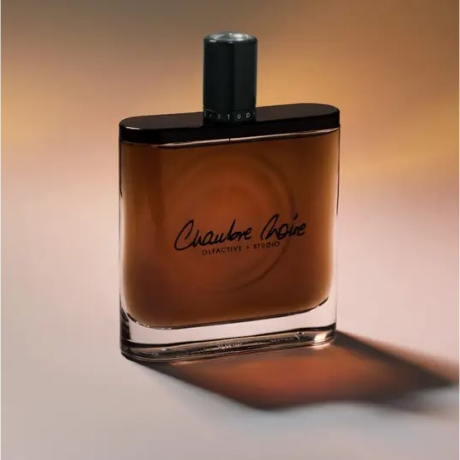 Chambre Noire EDP