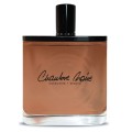 Chambre Noire EDP