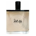 Still Life EDP