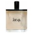 Still Life EDP