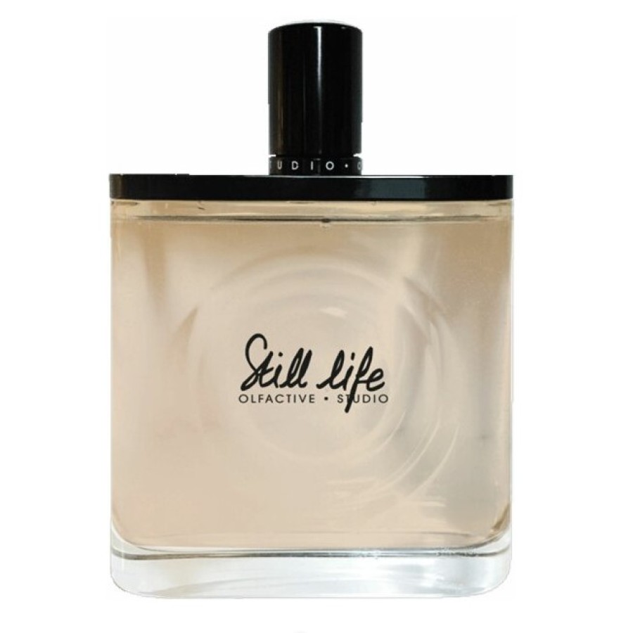 Still Life EDP