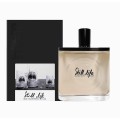 Still Life EDP