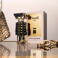 Fame Parfum EDP