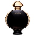 Olympéa Parfum EDP