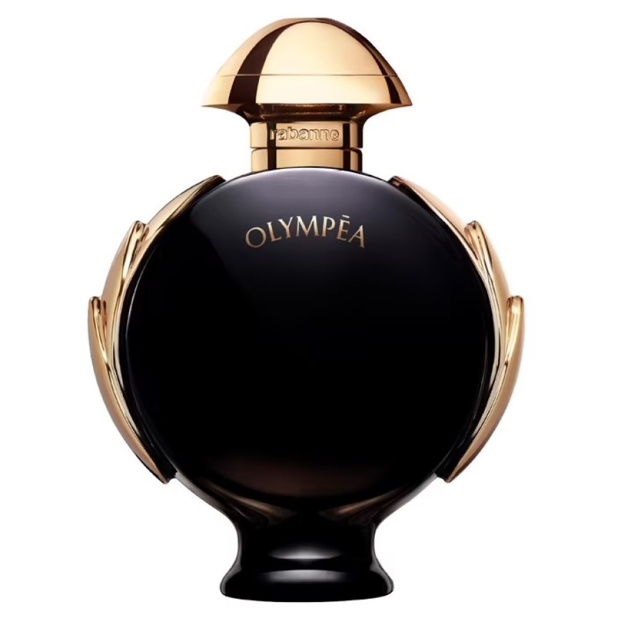 Olympéa Parfum EDP